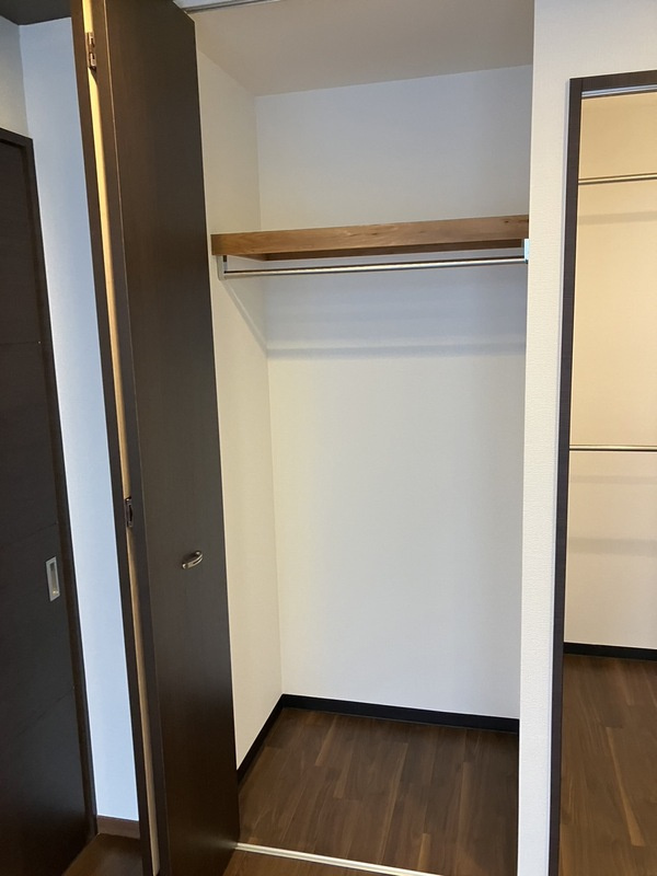 ZERO ONE 谷町の設備