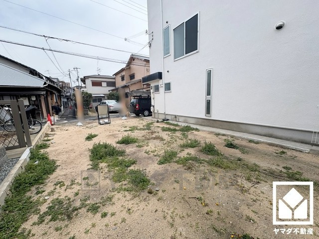 西宮市鳴尾町2丁目の外観|ご家族皆様の意見を取り入れた、様々なプランをご検討いただけます。