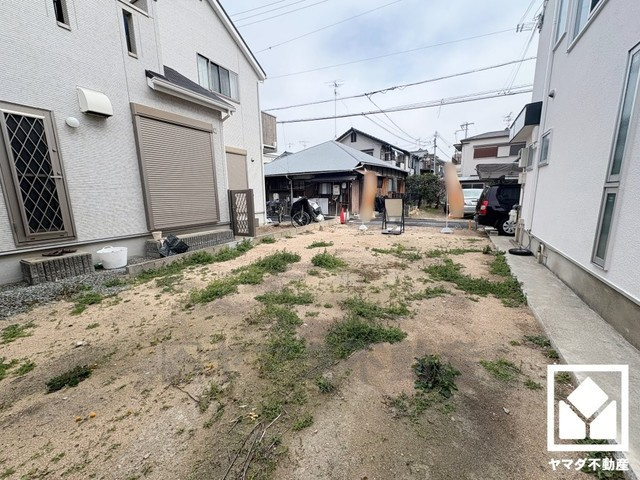 西宮市鳴尾町2丁目