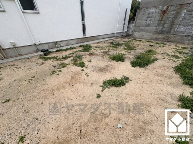 西宮市鳴尾町2丁目の外観|様々な住まいのお悩みもご相談ください。