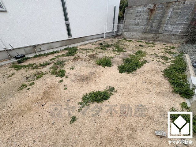 西宮市鳴尾町2丁目の外観|お客様それぞれにあったマイホームご購入をお手伝いいたします。