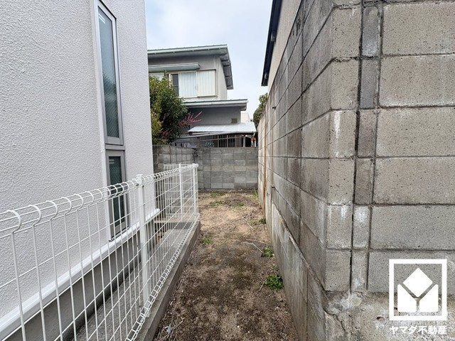 西宮市鳴尾町2丁目の外観|2沿線利用可能で、毎日の通勤・通学だけでなく、休日のお出かけまで利便性に優れています。