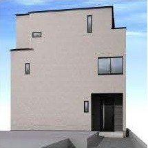 川崎市宮前区馬絹４丁目 新築分譲住宅
