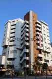 新宿区上落合２丁目のマンションの画像