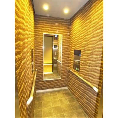 【設備】 | Grandy Villa Ohtakanomori Ⅱ