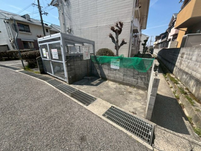  | ビリーブタウン