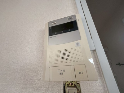 【セキュリティ】 | ビリーブタウン