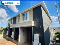 シトラスヒルズの画像