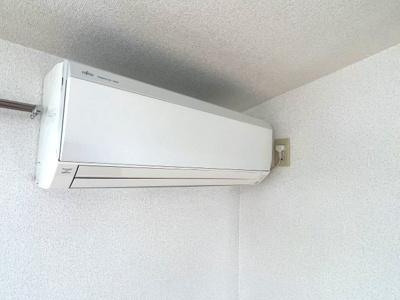 【設備】 | 楠町タムラビル