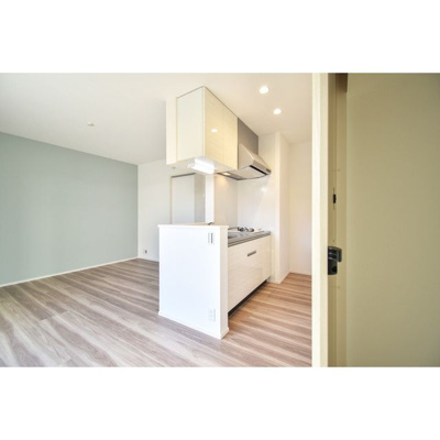 【居間・リビング】 | ルシェラン