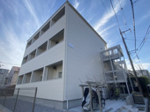 ＭＱｕａｒｔｏ江田の画像