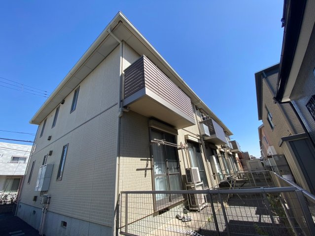 アフィシオンの画像