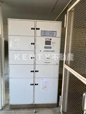 【設備】 | Ｇ－ＦＬＡＴ