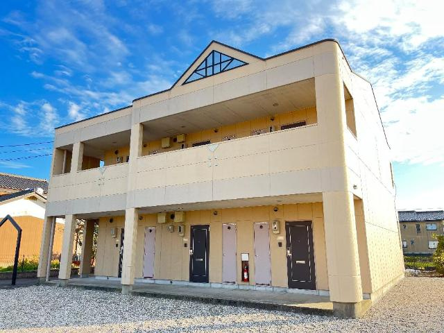 プチ・キャッスル