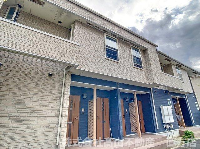 リアルエステートⅣ