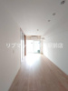 【居間・リビング】ベイアズール関内 