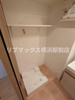 【その他】ベイアズール関内 