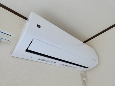 【設備】 | グランデュール瀬戸岡