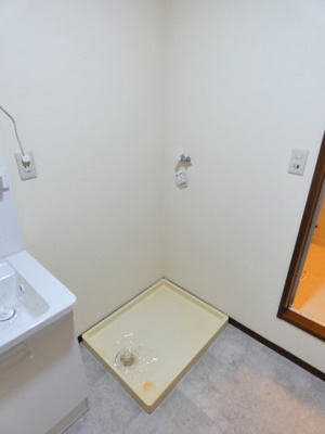 【その他】 | グランデュール瀬戸岡