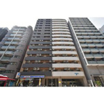 SERENiTE本町refletの画像