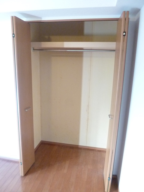 柿の木フラッツの内装|★お洒落な照明器具付き★