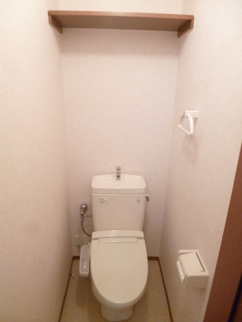 柿の木フラッツの内装|★お洒落な照明器具付き★