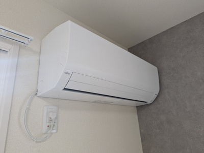 【設備】 | レセンテさくらⅡ