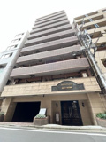 ZOOM銀座2丁目Second(ズーム銀座2丁目セカンド)【旧：アヴァンティーク銀座２丁目弐番】の画像