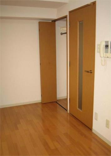 ソアブール小石川NOVA の内装|※別室参考写真です。