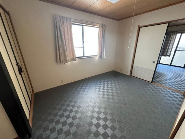 【洋室】の画像