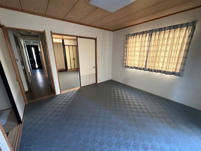 【洋室】の画像