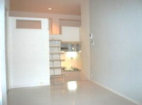 マザーユニックスの画像