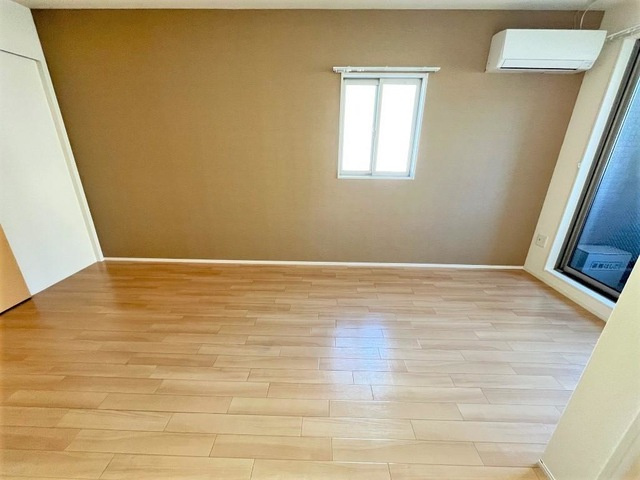 横浜市戸塚区汲沢１丁目のアパートの設備