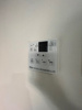 【設備】セブンプロート南観音7丁目 