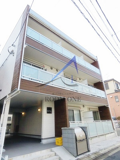 リブリ・グランプレジール