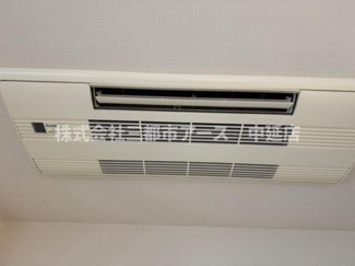 【設備】 | ドムス・スタイル武蔵小山 | ドムス・スタイル武蔵小山