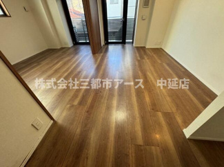 【寝室】 | ドムス・スタイル武蔵小山 | ドムス・スタイル武蔵小山