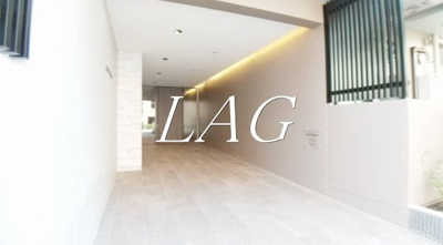 【エントランス】 | ファビオ東大前 | エントランスです。