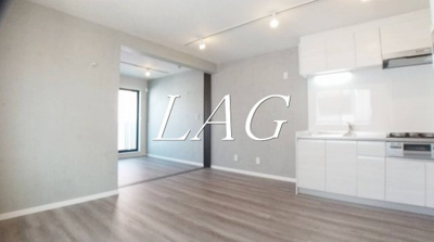 【寝室】 | ファビオ東大前 | 寝室です。