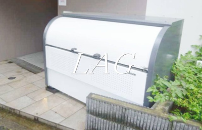 【その他】 | ファビオ東大前