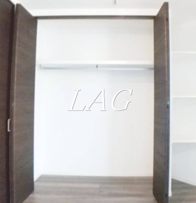 【収納】 | ファビオ東大前 | 収納です。