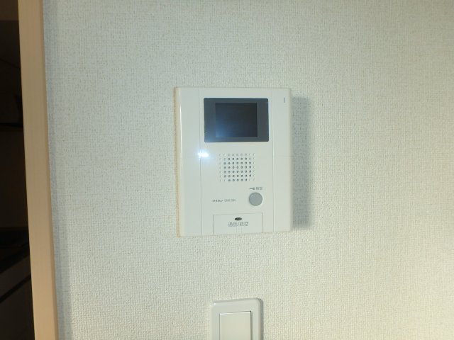 オリオンＡのセキュリティ