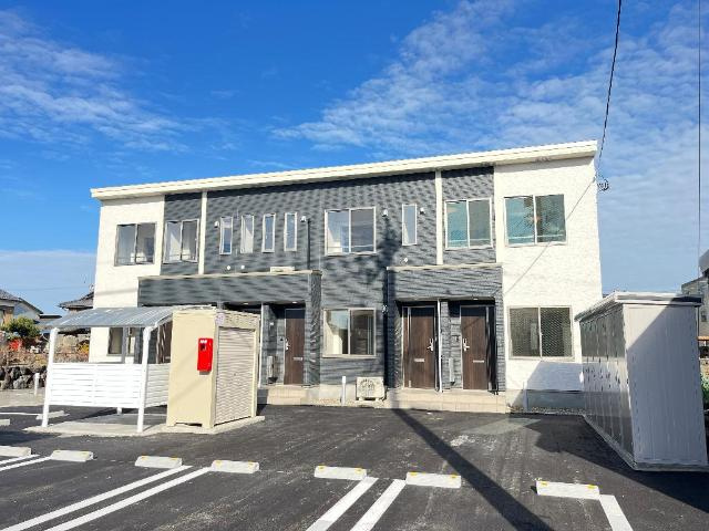 ピーチ　ピット