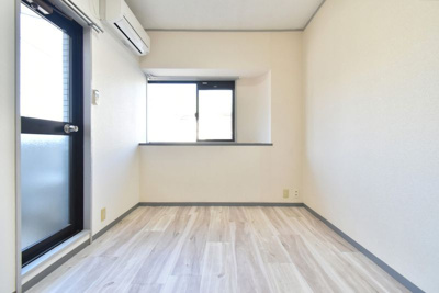 【居間・リビング】 | αNEXT久留米第1