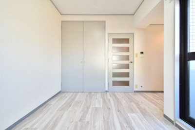 【居間・リビング】 | αNEXT久留米第1