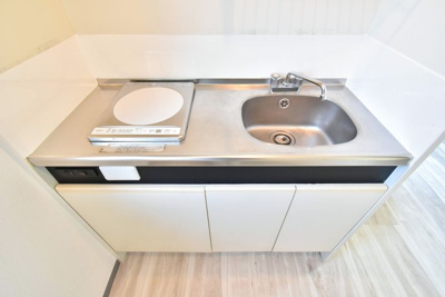 【キッチン】 | αNEXT久留米第1