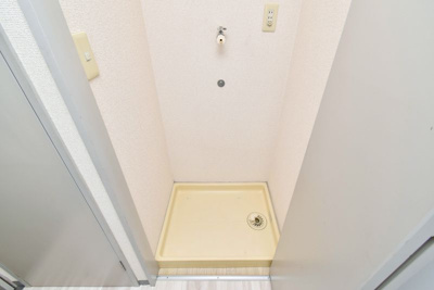 【設備】 | αNEXT久留米第1