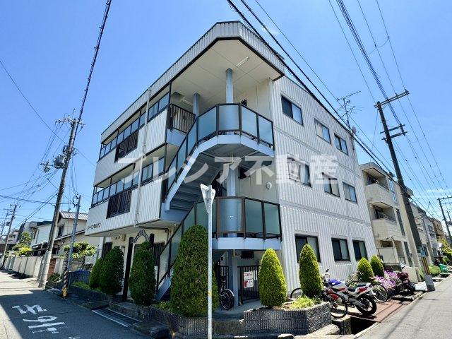 ジーベンモルゲン