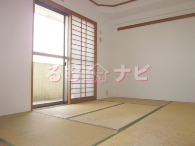 【設備】 | プリーマヴィラ那珂川