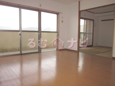 【その他】 | プリーマヴィラ那珂川